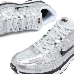 Nike W P-6000 Sneaker