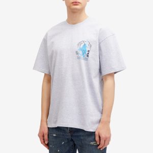 Edwin Drink Modd T-Shirt