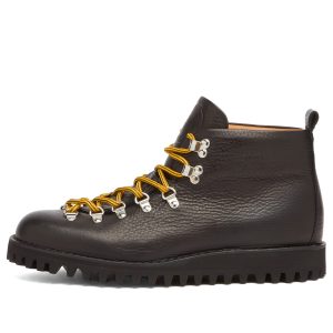 Fracap M120 Salento Sole Scarponcino Boot