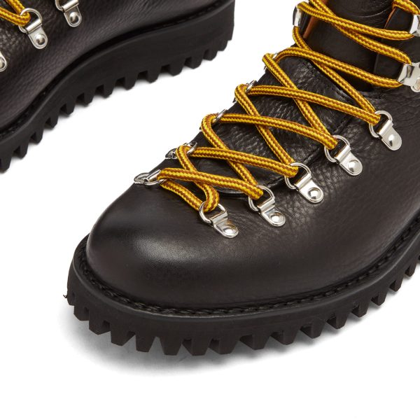 Fracap M120 Salento Sole Scarponcino Boot