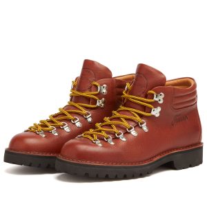 Fracap M127 Roccia Sole Scarponcino Boot