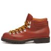 Fracap M127 Roccia Sole Scarponcino Boot