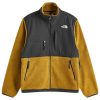 The North Face Retro '95 Denali Fleece Jacket