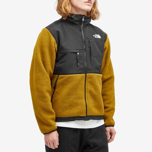 The North Face Retro '95 Denali Fleece Jacket