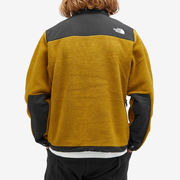 The North Face Retro '95 Denali Fleece Jacket