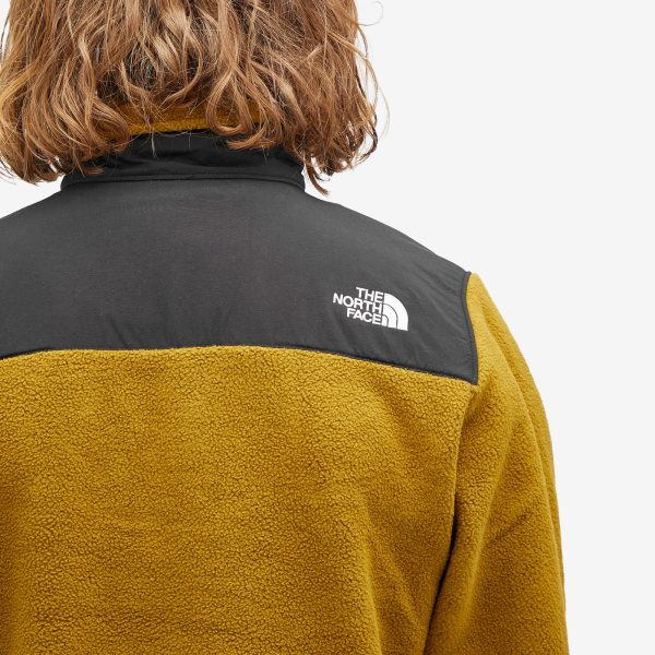 The North Face Retro '95 Denali Fleece Jacket