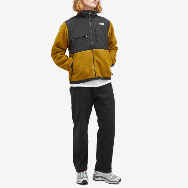 The North Face Retro '95 Denali Fleece Jacket