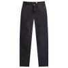 Edwin Slim Tapered Jeans