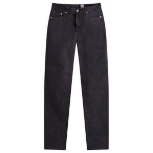 Edwin Slim Tapered Jeans