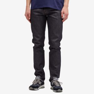 Edwin Slim Tapered Jeans