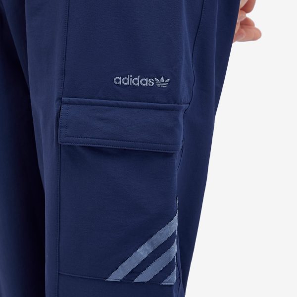 Adidas Cargo Pant