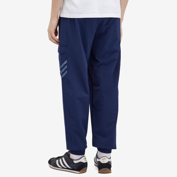 Adidas Cargo Pant