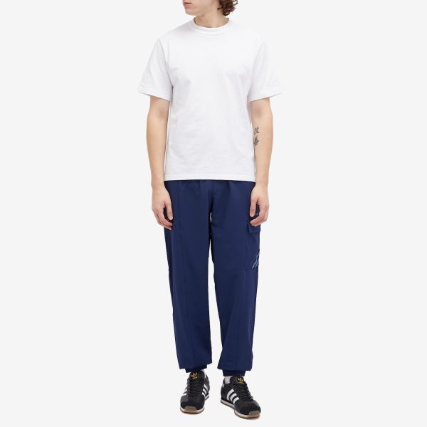 Adidas Cargo Pant