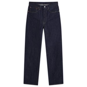 Levis LVC 1947 501 Jeans