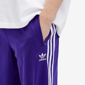 Adidas Firebird Track Pant