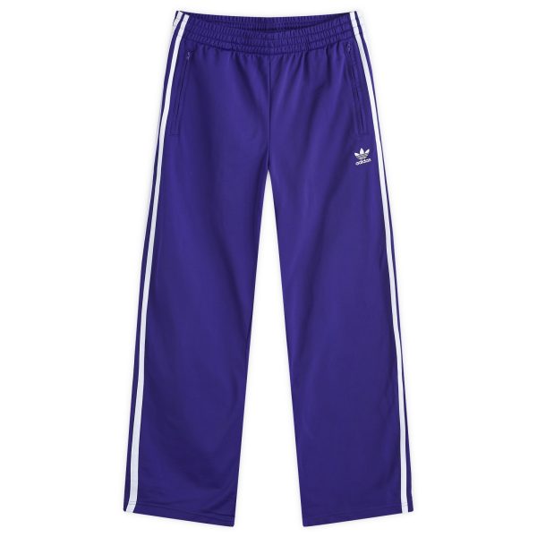 Adidas Firebird Track Pant