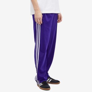 Adidas Firebird Track Pant