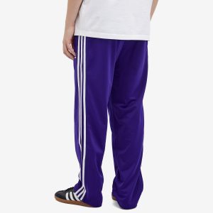 Adidas Firebird Track Pant