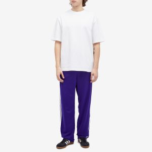 Adidas Firebird Track Pant