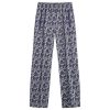 Needles Printed Track Pants