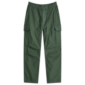 Edwin Sentinel Cargo Pants