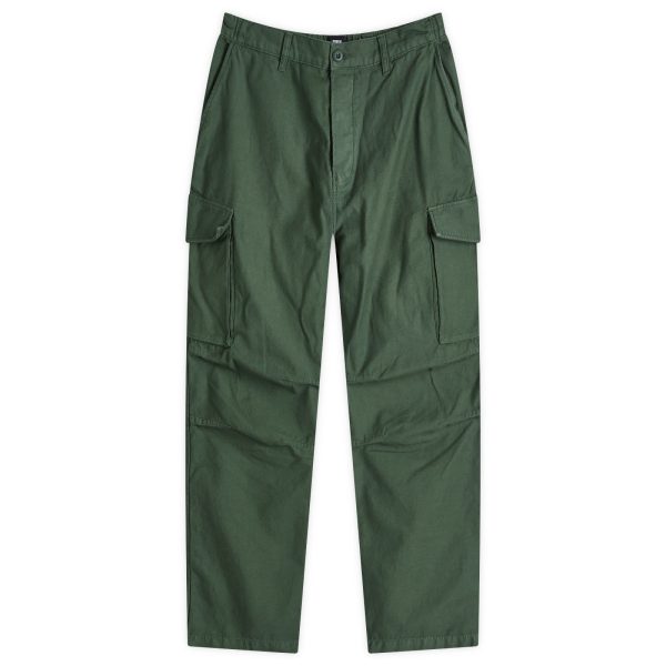 Edwin Sentinel Cargo Pants