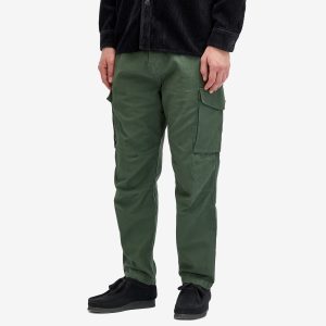 Edwin Sentinel Cargo Pants