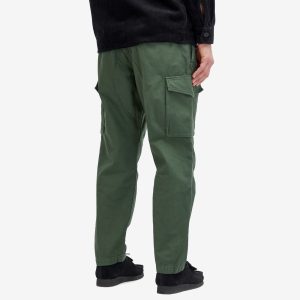 Edwin Sentinel Cargo Pants