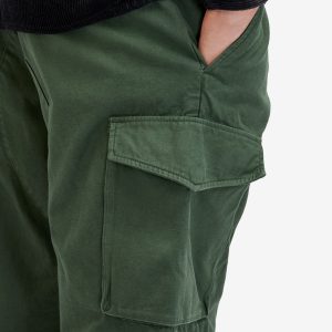 Edwin Sentinel Cargo Pants