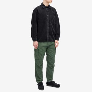 Edwin Sentinel Cargo Pants