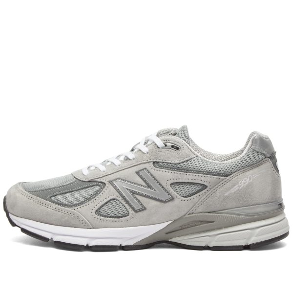 New Balance U990GR4 - Made in USA