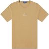 Polo Ralph Lauren Chain Stitch Logo T-Shirt