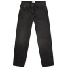 Isabel Marant Jack Denim Jeans