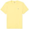 Polo Ralph Lauren Custom Fit T-Shirt