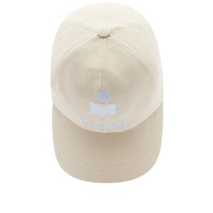 Isabel Marant Étoile Tyron Cap