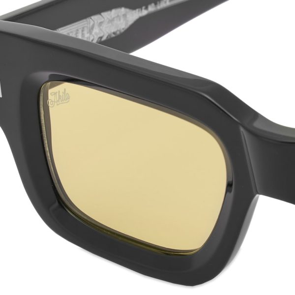 AKILA Ares Sunglasses