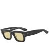 AKILA Ares Sunglasses