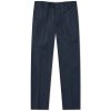 Dickies 873 Slim Straight Work Pant