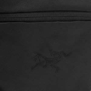 Arc'teryx Mantis 2 Large Waist Pack