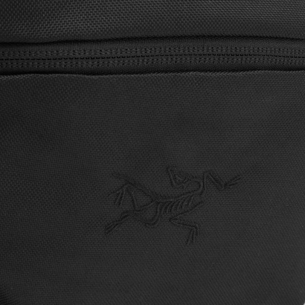 Arc'teryx Mantis 2 Large Waist Pack