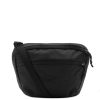 Arc'teryx Mantis 2 Large Waist Pack