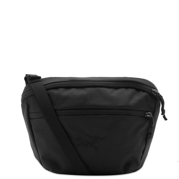 Arc'teryx Mantis 2 Large Waist Pack