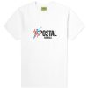 POSTAL Good Call T-Shirt