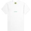 POSTAL Mini Logo T-Shirt