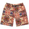 END. x Gramicci 'Kaleidoscope' G-Short