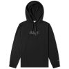 END. x 1017 Alyx 9SM Buckle Print Hooded Sweat