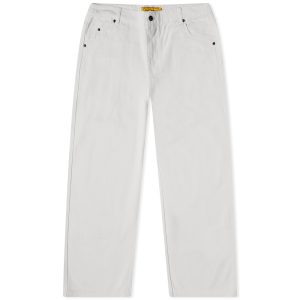 Dime Baggy Denim Pant