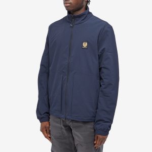 Belstaff Heath Jacket