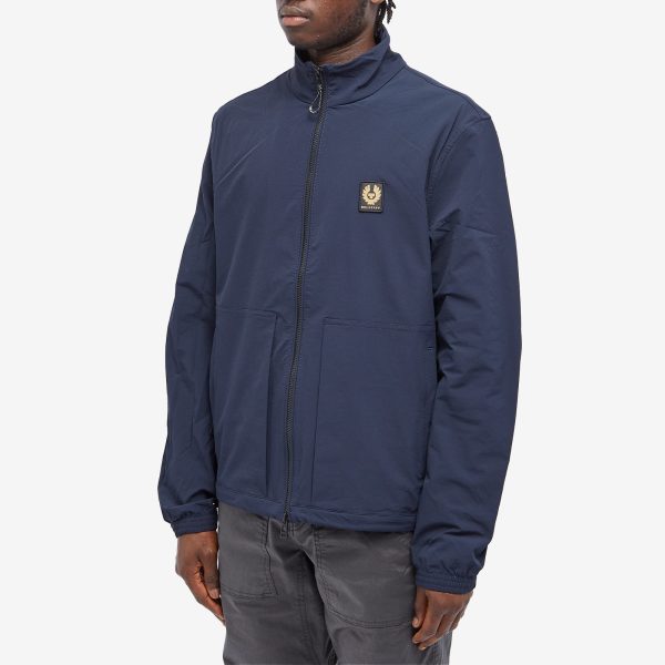 Belstaff Heath Jacket