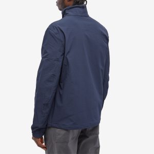 Belstaff Heath Jacket